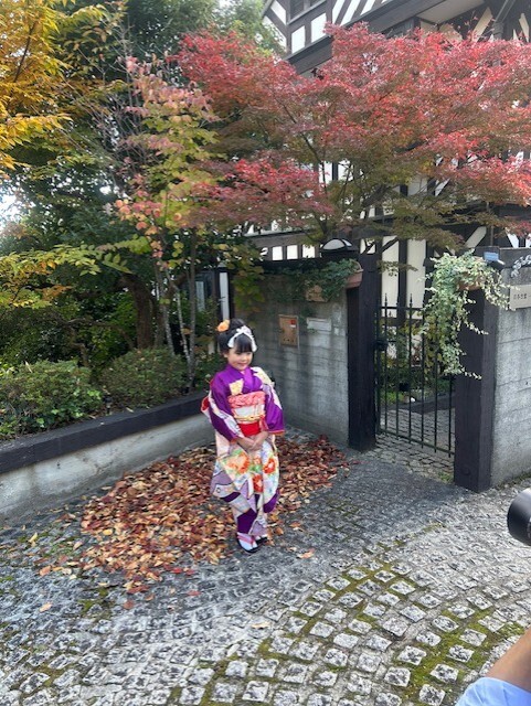 6e70dc56-3a8b-49a4-85eb-b8320c4d2d20