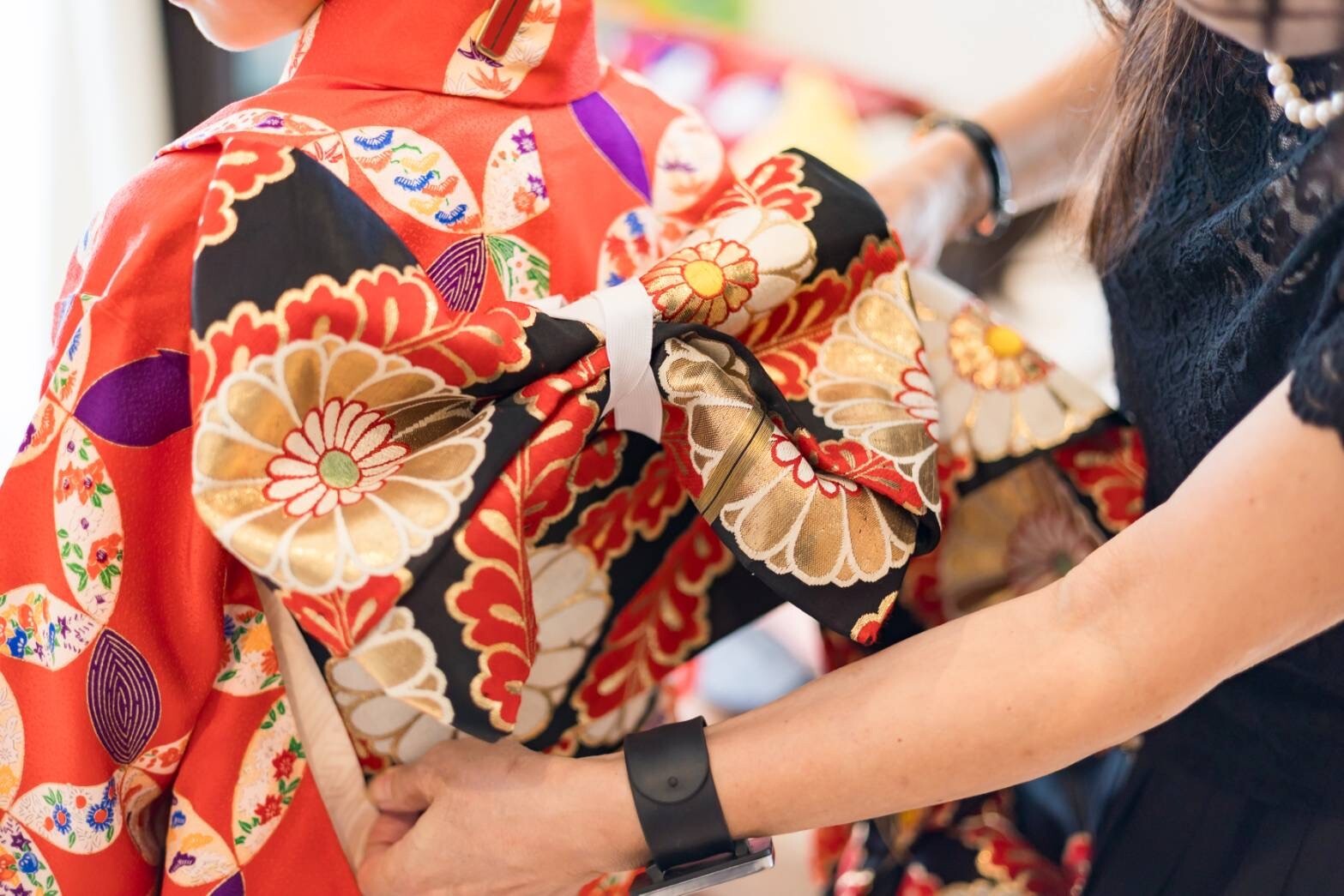 1e3b2d3d-f1e3-46dc-8dbb-79ecc3aed1fa