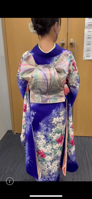 b1da3391-4900-4ce0-a516-c0f7937a9216