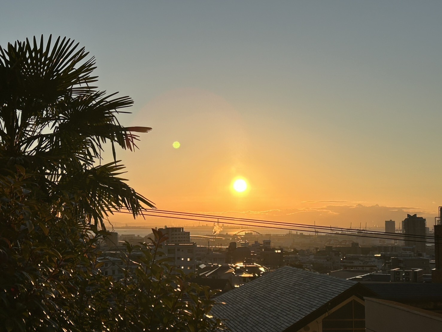 7eb6ad76-90eb-40b5-b6d1-fab978d8d8d8