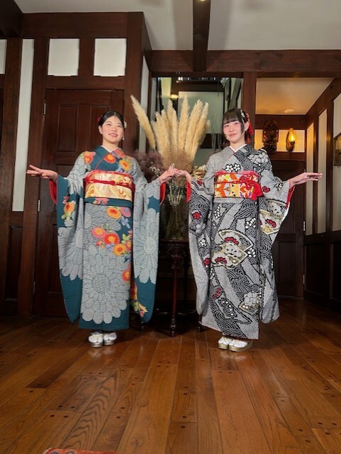 4e623041-5240-46a3-b3e0-b392ebbe35dd