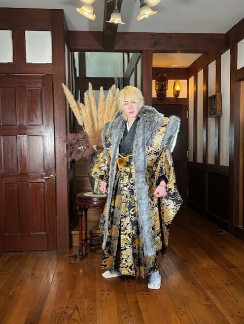 887d0c08-b1c5-4dfa-932a-88bc13013f28