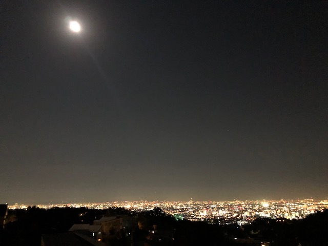 f34cbd30-179f-4c1a-a1e3-f3a83eb0a34a