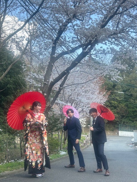 b6b1e971-02a8-4cf2-9b42-b7913d848ee1