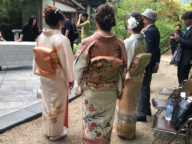 f1d567a7-6cba-49ac-8497-3ae9e41af63a